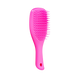 Щітка для волосся Tangle Teezer The Ultimate Detangler Mini Runway Pink 5060926685472 фото 1