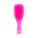 Щітка для волосся Tangle Teezer The Ultimate Detangler Mini Runway Pink 5060926685472 фото 2