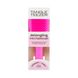 Щітка для волосся Tangle Teezer The Ultimate Detangler Mini Runway Pink 5060926685472 фото 6