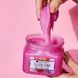 Скраб для тіла Tree Hut Cotton Candy Sugar Scrub, 510 г 075371002953 фото 3