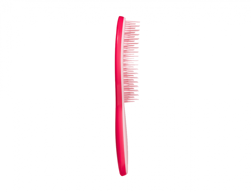 Щітка для Волосся Tangle Teezer The Ultimate Styler Sweet Pink 567890555 фото