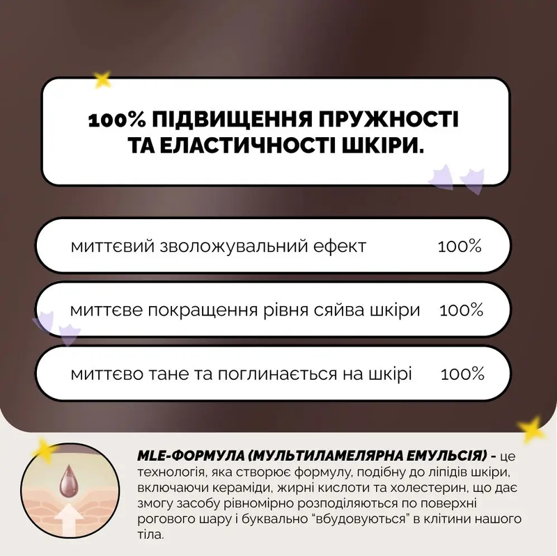 Антиоксидантний ліфтинг-бальзам для обличчя Doctors Theralogic Phytocera Pro Antioxidant 10X Lifting Balm, 9 г 00767511 фото