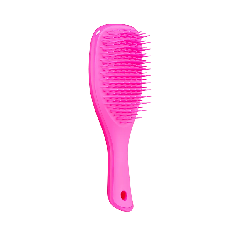 Щітка для волосся Tangle Teezer The Ultimate Detangler Mini Runway Pink 5060926685472 фото