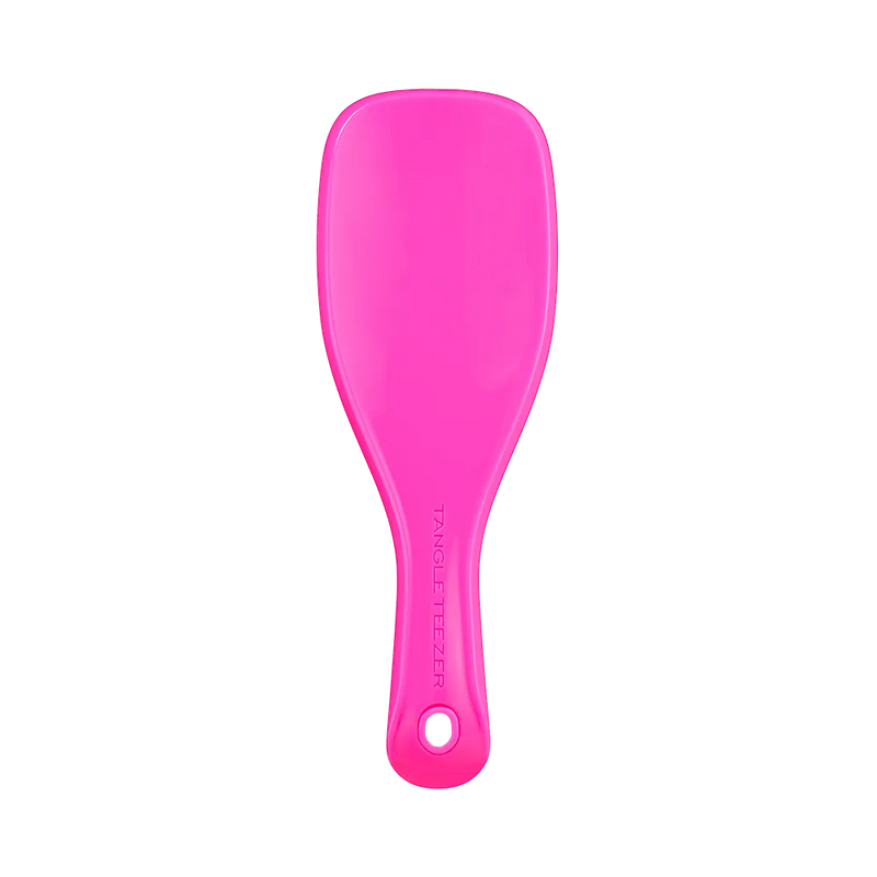 Щітка для волосся Tangle Teezer The Ultimate Detangler Mini Runway Pink 5060926685472 фото