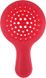 Щітка для волосся Janeke 1830 Superbrush Mini Hairbrush Coral-Pink 8006060639466 фото