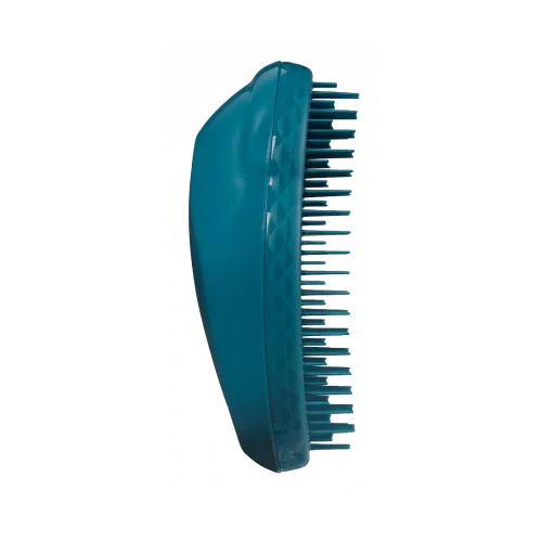 Щітка для волосся Tangle Teezer Original Plant Brush Deep Sea Blue 5060926682730 фото