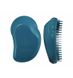 Щітка для волосся Tangle Teezer Original Plant Brush Deep Sea Blue 5060926682730 фото 2