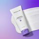 Інтенсивний бар’єрний крем SKIN&LAB Barrierderm Intensive Cream, 100 мл 8809525931361 фото 2