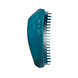 Щітка для волосся Tangle Teezer Original Plant Brush Deep Sea Blue 5060926682730 фото 1