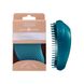 Щітка для волосся Tangle Teezer Original Plant Brush Deep Sea Blue 5060926682730 фото 3