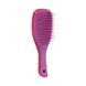 Щітка для волосся Tangle Teezer The Wet Detangler Mini Morello Cherry & Violet 5060926683034 фото