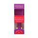 Щітка для волосся Tangle Teezer The Wet Detangler Mini Morello Cherry & Violet 5060926683034 фото 3