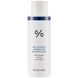 Ранкова ензимна пудра з пробіотиками Dr.Ceuracle Pro-Balance Morning Enzyme Wash, 50 г 8806133613818 фото 1