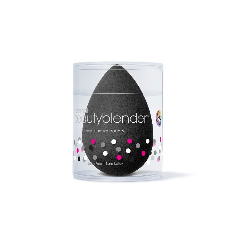 Спонж для макіяжу BeautyBlender Pro 815985023353 фото