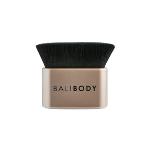 Щіточка для нанесення спрея для миттєвої засмаги Bali Body Body Blending Brush, 1 шт 9354477000935 фото