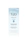 Стік мінеральний сонцезахисний без відтінку TiZO Mineral Stick Non-Tinted SPF 45, 30 г 153 фото 2