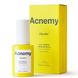 Заспокійлива сироватка проти почервоніння Acnemy ZITCALM Anti-redness Calming Serum, 30 мл 8436585436132 фото 2