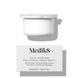 Щоденний зволожуючий крем для обличчя Medik8 Total Moisture Daily Facial Cream Refill, 50 мл P11421 фото 1