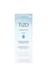 Стік мінеральний сонцезахисний з відтінком TiZO Mineral Stick Tinted SPF 45, 30 г 154 фото 2