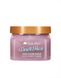 Скраб для тіла Tree Hut Desert Haze Sugar Scrub, 510 г 075371002731 фото 1