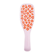 Щітка для волосся Tangle Teezer The Ultimate Detangler Vibrant Leopard 5060926684987 фото 3