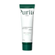 Заспокійливий крем з центеллою Purito Seoul Wonder Releaf Centella Cream, 50 мл 03278 фото 1