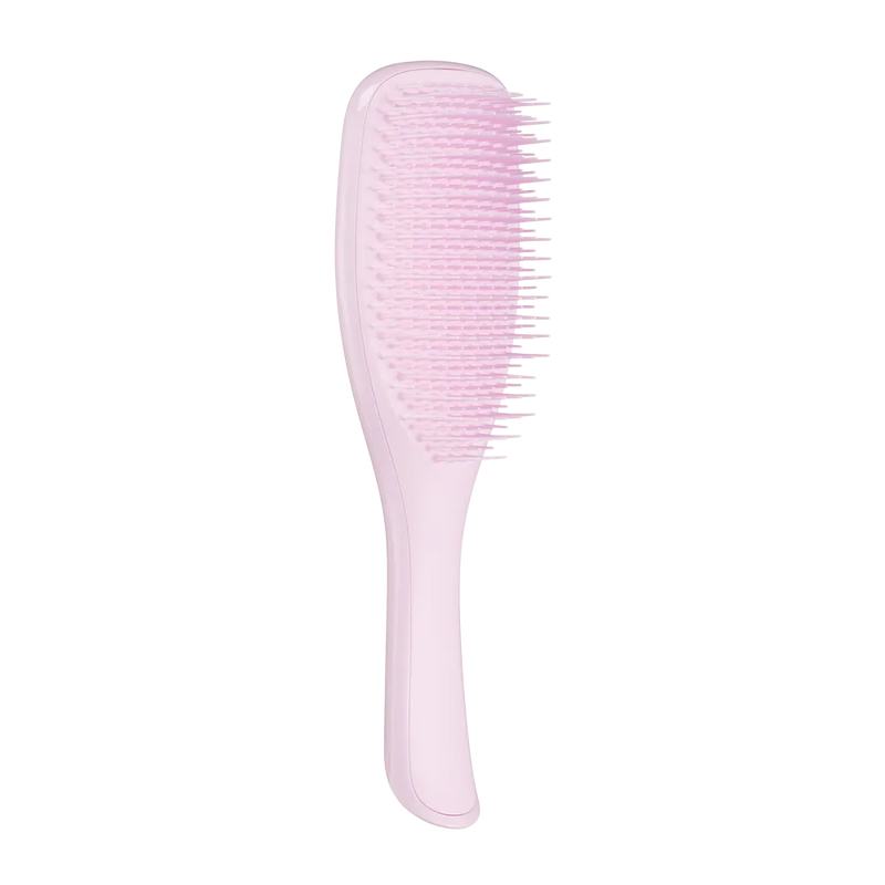 Щітка для волосся Tangle Teezer The Ultimate Detangler Vibrant Leopard 5060926684987 фото