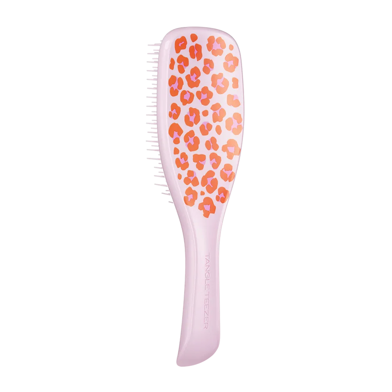 Щітка для волосся Tangle Teezer The Ultimate Detangler Vibrant Leopard 5060926684987 фото