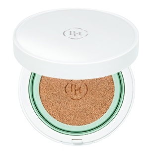 Кушон з екстрактом центелли Purito Seoul Wonder Releaf Centella BB Cushion 13 Neutural Ivory, 15 гр+15 гр 000005443 фото