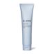 Глиняний очищувач для обличчя Elemis Clarifying Clay Wash, 150 мл 50275 фото 1