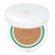 Кушон з екстрактом центелли Purito Seoul Wonder Releaf Centella BB Cushion 13 Neutural Ivory, 15 гр+15 гр 000005443 фото 1