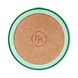 Кушон з екстрактом центелли Purito Seoul Wonder Releaf Centella BB Cushion 13 Neutural Ivory, 15 гр+15 гр 000005443 фото 2