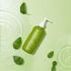 Глибоко очищувальний шампунь з соком розмарину Rated Green Real Mary Exfoliating Scalp Shampoo, 100 мл 8809514550412 фото 2