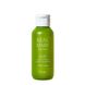 Глибоко очищувальний шампунь з соком розмарину Rated Green Real Mary Exfoliating Scalp Shampoo, 100 мл 8809514550412 фото 1