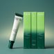 Крем для повік з центеллою та пептидами Purito Seoul Wonder Releaf Centella Eye Cream, 30 мл 03280 фото 3