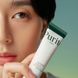 Крем для повік з центеллою та пептидами Purito Seoul Wonder Releaf Centella Eye Cream, 30 мл 03280 фото 4