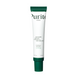 Крем для повік з центеллою та пептидами Purito Seoul Wonder Releaf Centella Eye Cream, 30 мл 03280 фото 1