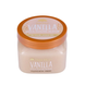 Скраб для тіла Tree Hut Vanilla Sugar Scrub, 510 г 075371002946 фото 4