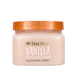 Скраб для тіла Tree Hut Vanilla Sugar Scrub, 510 г 075371002946 фото 1