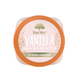 Скраб для тіла Tree Hut Vanilla Sugar Scrub, 510 г 075371002946 фото 2