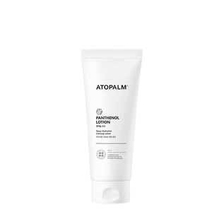 Лосьйон для обличчя заспокійливий з пантенолом Atopalm Pathenol Lotion, 180 мл 8809723785483 фото