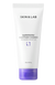 М’яка пінка для очищення шкіри з рН 5,5 SKIN&LAB Barrierderm Mild Foam Cleanser, 150 мл 8809525931637 фото 1