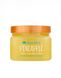 Скраб для тіла Tree Hut Pineapple Sugar Scrub, 510 г 075371002625 фото 1