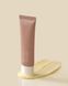 Крем для шкіри навколо очей Needly Youth Core Eye Cream, 30 г 8809455422496 фото 2