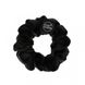 Резинка-браслет для волосся invisibobble SPRUNCHIE True Black 1322 фото 2