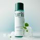 Заспокійливий тонер з центеллою Purito Seoul Wonder Releaf Centella Toner, 200 мл 03281 фото 4