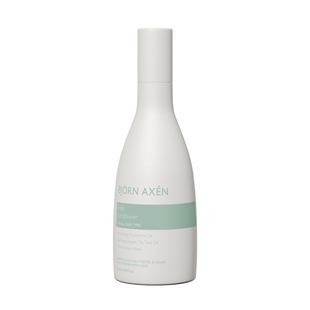 Кондиціонер для шкіри голови BJORN AXEN Scalp Conditioner, 250 мл 7350001705798 фото