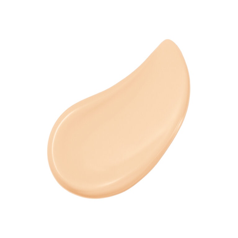 ВВ крем з екстрактом центелли Purito Wonder Releaf Centella BB Cream (№13 Neutral Ivory), 30 мл 000005579 фото