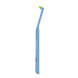 Монопучкова зубна щітка Curaprox CS 1006 Single & Sulcular, 6 мм 10066 фото
