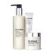 Подарункове тріо для сяяння та шліфовки шкіри ELEMIS The Skin Brilliance Trio Dynamic Resurfacing Skin Smoothing Routine 80213 фото 3